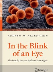 In the Blink of an Eye
