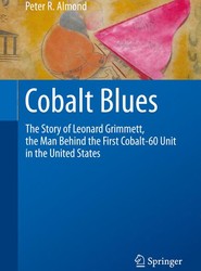 Cobalt Blues