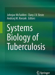 Systems Biology of Tuberculosis