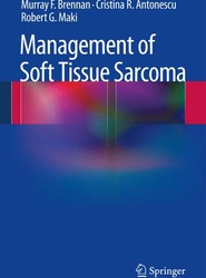 Management of Soft Tissue Sarcoma
