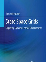State Space Grids
