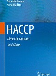 HACCP