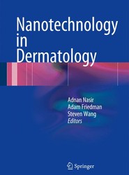 Nanotechnology in Dermatology