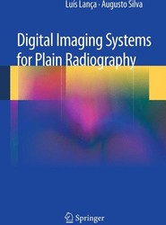 Digital Imaging Systems for Plain Radiography