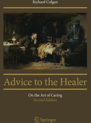 Advice to the Healer