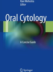 Oral Cytology