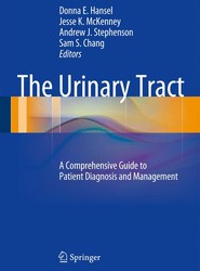 The Urinary Tract