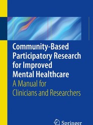Community-Based Participatory Research for Improved Mental Healthcare