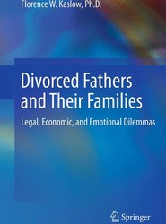 Divorced Fathers and Their Families
