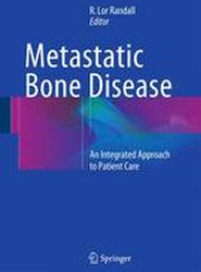 Metastatic Bone Disease