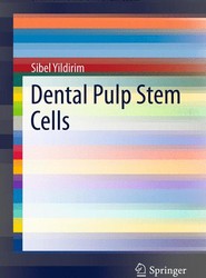 Dental Pulp Stem Cells