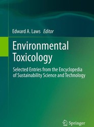 Environmental Toxicology