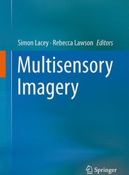 Multisensory Imagery