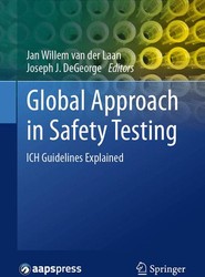 Global Approach in Safety Testing