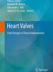 Heart Valves