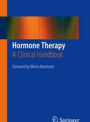 Hormone Therapy