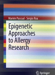 Epigenetic Approaches to Allergy Research