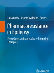 Pharmacoresistance in Epilepsy