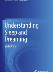 Understanding Sleep and Dreaming