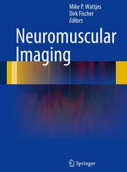 Neuromuscular Imaging