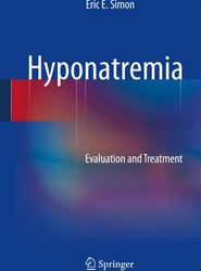 Hyponatremia