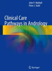 Clinical Care Pathways in Andrology