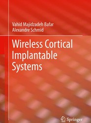 Wireless Cortical Implantable Systems