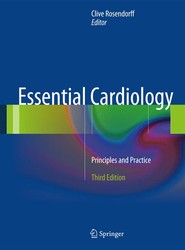 Essential Cardiology