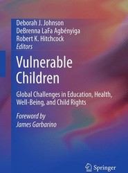 Vulnerable Children