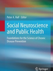 Social Neuroscience and Public Health