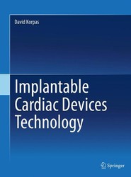 Implantable Cardiac Devices Technology