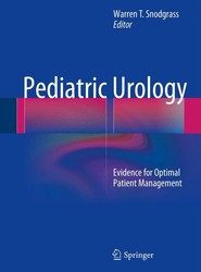 Pediatric Urology