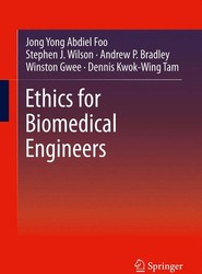 Ethics for Biomedical Engineers