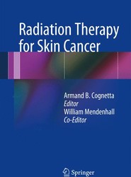 Radiation Therapy for Skin Cancer