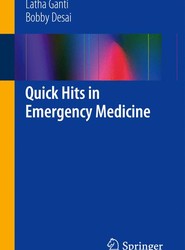 Quick Hits in Emergency Medicine