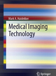 Medical Imaging Technology