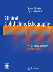 Clinical Ophthalmic Echography
