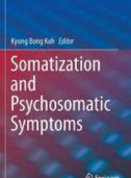 Somatization and Psychosomatic Symptoms