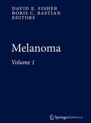 Melanoma