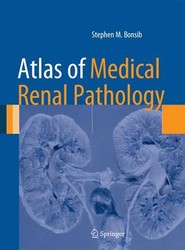 Atlas of Medical Renal Pathology