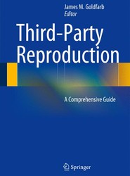 Third-Party Reproduction