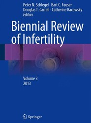 Biennial Review of Infertility