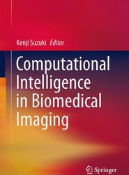 Computational Intelligence in Biomedical Imaging