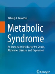 Metabolic Syndrome