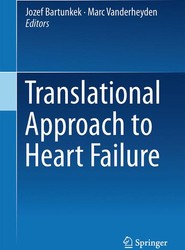 Translational Approach to Heart Failure
