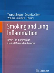 Smoking and Lung Inflammation