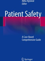 Patient Safety