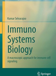 Immuno Systems Biology
