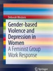 Gender-based Violence and Depression in Women