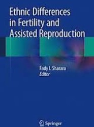 Ethnic Differences in Fertility and Assisted Reproduction